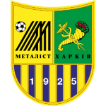 https://img.qxyssrq.com/img/football/team/76975b83c7785104c666e76789bbd415.png