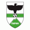 https://img.qxyssrq.com/img/football/team/76a771ceac2e3f8c1b26372744f95c16.png