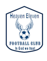 https://img.qxyssrq.com/img/football/team/78529302c14f24ddee3bd97cd718238c.png