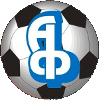 https://img.qxyssrq.com/img/football/team/788e5f0d5a8f4f8c5e22d57895f201d7.png