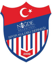 https://img.qxyssrq.com/img/football/team/7949c0bb7974a637b479f3c6812e670d.png