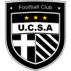 https://img.qxyssrq.com/img/football/team/7964714d7cf5ad70efea384758320a39.png