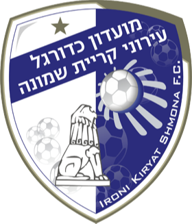 https://img.qxyssrq.com/img/football/team/7a6c769889e3a61cce015847fe4e1146.png