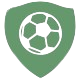 https://img.qxyssrq.com/img/football/team/7b0b087a65a795b3a4a1451d04c334a2.png