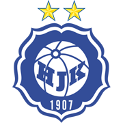 https://img.qxyssrq.com/img/football/team/7b66c521f45e1538cf40797b85950437.png