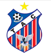 https://img.qxyssrq.com/img/football/team/7c2cb7590ef6b075fe3011d287dace93.png