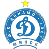 https://img.qxyssrq.com/img/football/team/7cc33116639aeb3e6c68038098fd7917.png