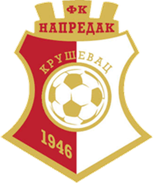 https://img.qxyssrq.com/img/football/team/7d35c67da2b80a3092e25e784ce21762.png