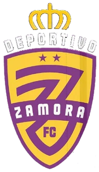 https://img.qxyssrq.com/img/football/team/7d45d2dec14db6ceacea5f30a85076cb.png