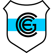 https://img.qxyssrq.com/img/football/team/7d7b9e138ba2e346728f56701654c43a.png