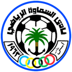 https://img.qxyssrq.com/img/football/team/7d7c3af5b2c7167675802bb0ab082b43.png