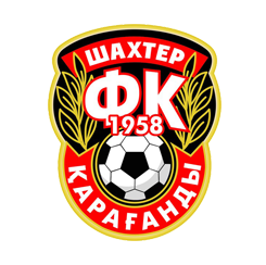 https://img.qxyssrq.com/img/football/team/7d7e431fc196682b785b0558b77d182a.png