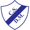 https://img.qxyssrq.com/img/football/team/7df1e50d2f703609a47585ade0076626.png