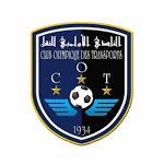 https://img.qxyssrq.com/img/football/team/7e3cc00812a954475ced4a045150b7f8.png