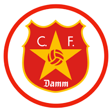 https://img.qxyssrq.com/img/football/team/7e48cce2f62f9f9e3549dd2d70fcfed6.png