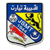 https://img.qxyssrq.com/img/football/team/7e8caf45f760855a1df3e89529972ad2.png