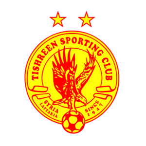 https://img.qxyssrq.com/img/football/team/7f0e6d8aa3b69522d283497e995a2ac6.png