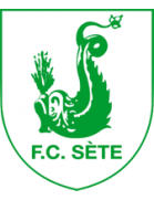 https://img.qxyssrq.com/img/football/team/7f41128087524ad24b1ab8d37ffb35e4.png