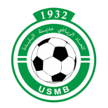 https://img.qxyssrq.com/img/football/team/80b972809ca12e92f3badb89e15fe3d8.png