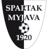 https://img.qxyssrq.com/img/football/team/811e56cfbb43820c58e86227bd5b214f.png