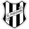 https://img.qxyssrq.com/img/football/team/8188b74ea6f57b106f5d44e74853cabc.png