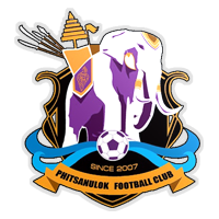 https://img.qxyssrq.com/img/football/team/81e7afd293894bd5bb00cc02c1e7bac8.png