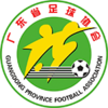 https://img.qxyssrq.com/img/football/team/8338a9f52fb4d75b767aa7ca43399455.png