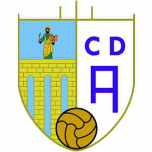 https://img.qxyssrq.com/img/football/team/83599153fddf497aa11d6eb16e90744d.png