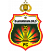 https://img.qxyssrq.com/img/football/team/837cf9a178940067578b7343018e003a.png