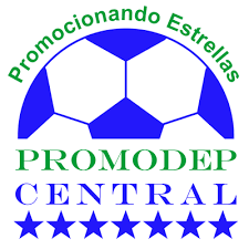 https://img.qxyssrq.com/img/football/team/84f69eedebc51e561fd1d3e3ff1923b9.png