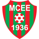 https://img.qxyssrq.com/img/football/team/878d0bd1c9f63944864427e8ccf6de3a.png