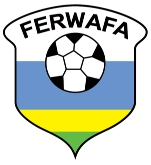 https://img.qxyssrq.com/img/football/team/87cc70b2721504955d3c83326635502f.png