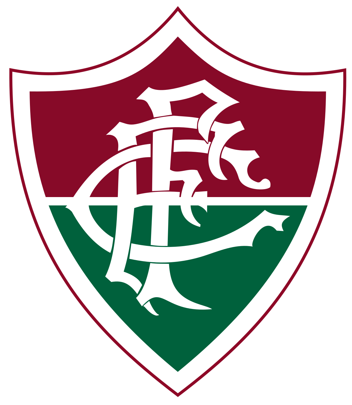 https://img.qxyssrq.com/img/football/team/87cfea12eccc15e2523d2f5eb887b6d9.png