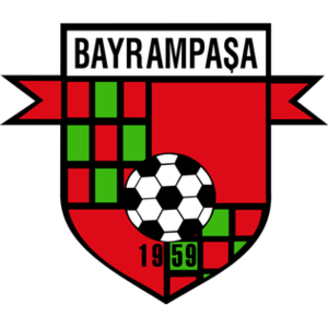 https://img.qxyssrq.com/img/football/team/8862bab15bbe74190d302b681a075233.png