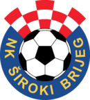 https://img.qxyssrq.com/img/football/team/886f861d2b9a1e864ab9c98c8ee02269.png