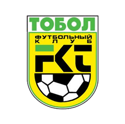 https://img.qxyssrq.com/img/football/team/88927cd47c8746dd990d0a19fae7b97b.png