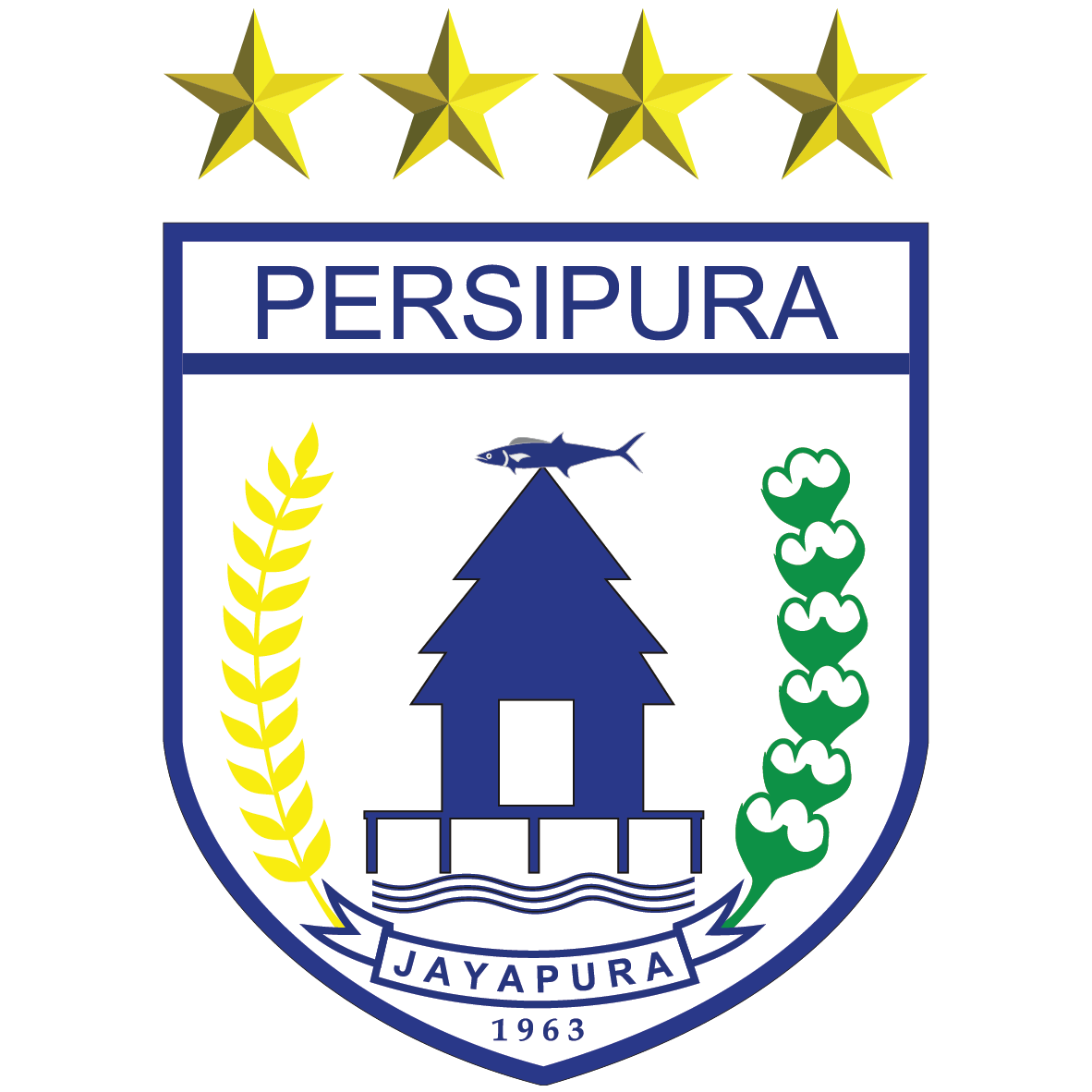 https://img.qxyssrq.com/img/football/team/8920e4d92eb6eb588aa45627555dcad2.png