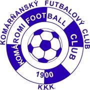 https://img.qxyssrq.com/img/football/team/89fe091b9d35d31a31f16c4b233ddd6e.jpg