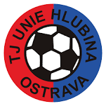 https://img.qxyssrq.com/img/football/team/8a4259a197f134145c22228ba6145060.png