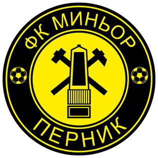 https://img.qxyssrq.com/img/football/team/8bc905d81f6ab1d261a8c92303bbaa62.png