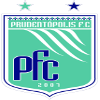 https://img.qxyssrq.com/img/football/team/8d015edb27691b2a8f6f09b08d9bbb12.png