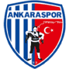 https://img.qxyssrq.com/img/football/team/8d3a2131e406d269a406dddae78e604d.png