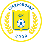 https://img.qxyssrq.com/img/football/team/8dc966179ef15aaed7258e3c060b4196.png