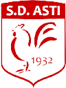 https://img.qxyssrq.com/img/football/team/8dcfc6395ede5d2f366d3d26e3547756.png