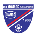 https://img.qxyssrq.com/img/football/team/8e165155d4811b7d7bcc0527cbc3ae87.png