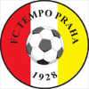 https://img.qxyssrq.com/img/football/team/8e28a2821064b33654d5165a508a0cd2.png