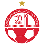 https://img.qxyssrq.com/img/football/team/8ec7fbdf73ede9a83738f1382bcc1353.png