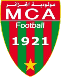 https://img.qxyssrq.com/img/football/team/8ee7f1663d574c265679291caa50394c.png