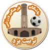 https://img.qxyssrq.com/img/football/team/8fc0737f842202f415426894292bdc2a.png