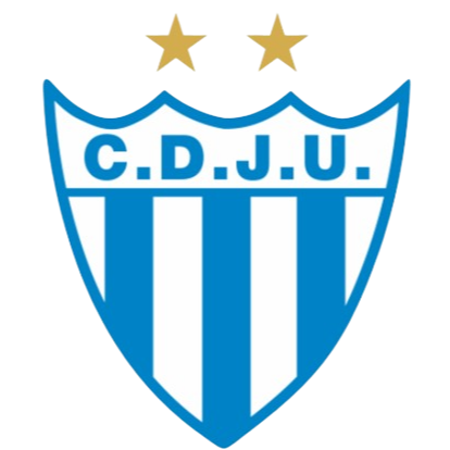 https://img.qxyssrq.com/img/football/team/8fd2d2677876fddb78da7212c8384369.png